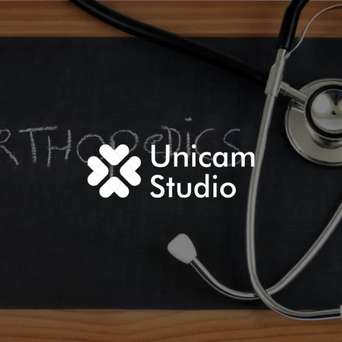 Tingkatkan edukasi dengan Animasi 3D Trauma Ortopedi Bekasi dari Unicam Studio. Visualisasi presisi untuk video TVC, dan kampanye kesehatan.
