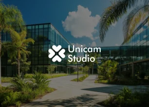Video Industry Production Tangerang - UNICAM STUDIO Company profile, dokumentasi proyek, video manufaktur, safety induction & video promosi.