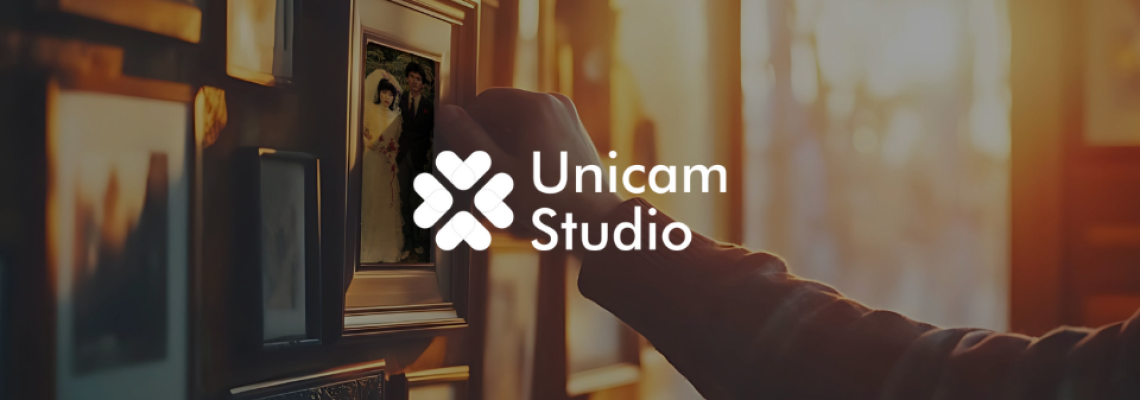 UNICAM STUDIO adalah solusi Jasa Film Dokumenter AI Cilegon dan video profesional untuk branding, promosi, hingga company profile perusahan.