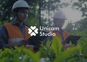 Vendor Video Industry Surabaya - UNICAM STUDIO untuk company profile, dokumentasi proyek, video manufaktur, safety induction, dan promosi.