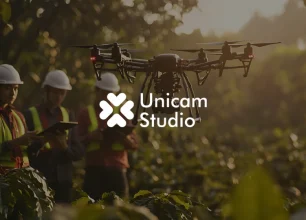 Video Industry Production Bekasi - UNICAM STUDIO Company profile, dokumentasi proyek, video manufaktur, safety induction & video promosi.