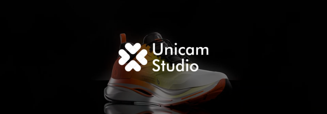 UNICAM STUDIO adalah solusi Jasa Film Dokumenter AI Bandung dan video profesional untuk branding, promosi, hingga company profile perusahan.