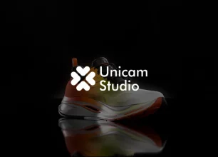 Vendor Video Industry Depok - UNICAM STUDIO untuk company profile, dokumentasi proyek, video manufaktur, safety induction, dan promosi.