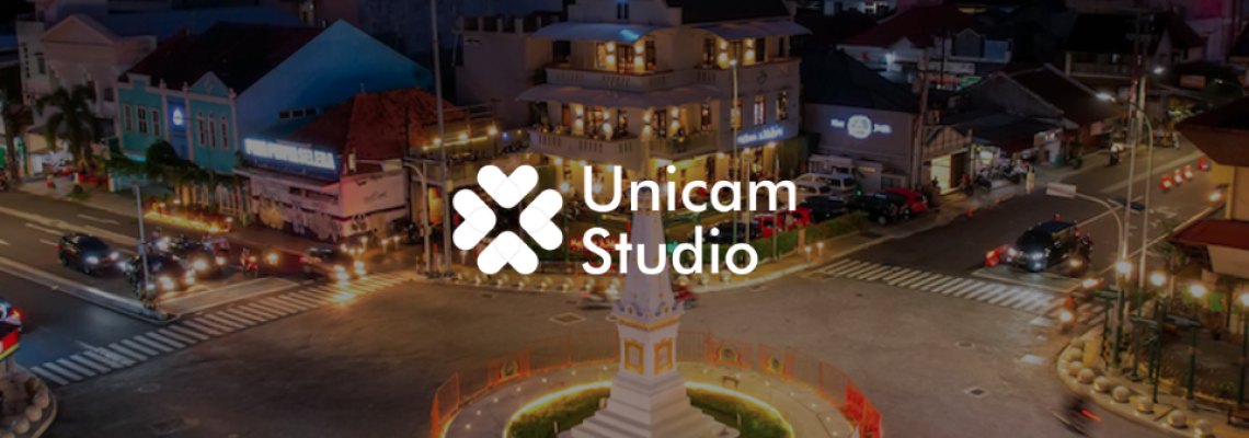 jasa pembuatan iklan TVC, UNICAM STUDIO, video AI, jasa video AI, pembuatan video iklan, iklan televisi, video promosi, jasa produksi video, video company profile, video perusahaan, animasi 2D, motion graphic, live-action, content production, video campaign, film dokumenter, short movie, web series, teknologi AI video, produksi video profesional, jasa video Jakarta, video iklan Jabodetabek, studio video, video branding, video marketing, video edukasi, voice over otomatis, dubbing multibahasa, deep learning video, personalisasi konten, efisiensi produksi video, biaya produksi video, video untuk startup, video untuk UMKM, video untuk perusahaan swasta, video instansi pemerintah, video BUMN, video kampus, video rumah sakit, video digital marketing, video TikTok, video Instagram, video YouTube, video TV, tim profesional video, kualitas sinematik, multiplatform ready, cepat dan tepat waktu, harga kompetitif.