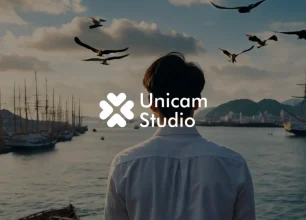 Video Industry Production Semarang - UNICAM STUDIO Company profile, dokumentasi proyek, video manufaktur, safety induction & video promosi.