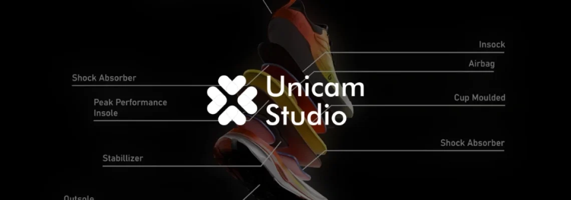 UNICAM STUDIO adalah solusi jasa 3D Marketing Perusahaan dan video AI profesional untuk branding, promosi, hingga company profile perusahaan.