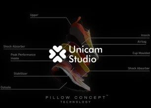 Video Industry Production Surabaya - UNICAM STUDIO Company profile, dokumentasi proyek, video manufaktur, safety induction & video promosi.