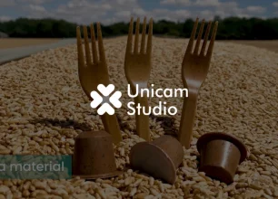 Vendor Video Industry Tangerang - UNICAM STUDIO untuk company profile, dokumentasi proyek, video manufaktur, safety induction, dan promosi.