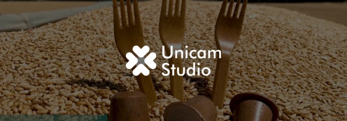 Vendor Video Industry Tangerang - UNICAM STUDIO untuk company profile, dokumentasi proyek, video manufaktur, safety induction, dan promosi.