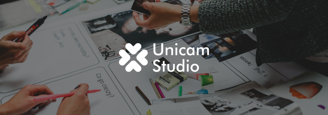 Tingkatkan omset bisnis Anda! Unicam Studio menawarkan Jasa video Ads marketing lokal untuk membuat iklan video yang menarik, di daerah Anda.