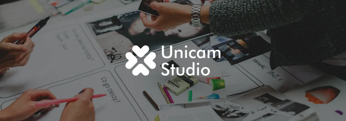 Vendor video iklan produk profesional untuk konten kreatif dan efektif. UNICAM STUDIO siap angkat branding bisnismu.