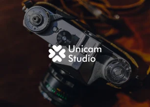 Vendor Video Immersive Mapping Tangerang. Unicam Studio hadirkan jasa animasi 3D, mapping video, dan produksi film profesional berkualitas.