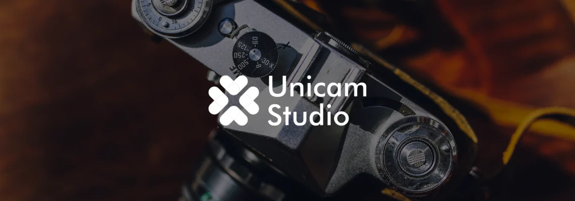 Vendor Video Immersive Mapping Tangerang. Unicam Studio hadirkan jasa animasi 3D, mapping video, dan produksi film profesional berkualitas.