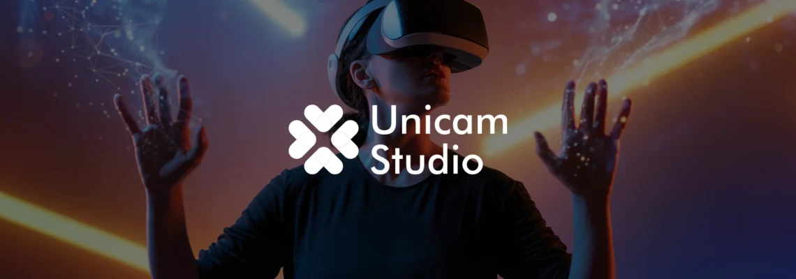 Jasa 3D AR VR Cikarang, Layanan 3D AR VR, Pembuatan Aplikasi AR VR Cikarang, Studio AR VR Cikarang, Unicam Studio, Augmented Reality Cikarang, Virtual Reality Cikarang, Jasa Animasi 3D Cikarang, Video Imersif, Solusi Digital 3D, Video AI Profesional, Video Animation 2D, Video Animation 3D, Film Production Cikarang, Video Company Profile, Video TVC, Video Ads, Video Campaign, Video Industry, Video Safety Induction, Web Series Production, Film Series Production, Short Film, Video Documentary, Metaverse Development, Desain Interaktif, Visualisasi Produk 3D, Pelatihan VR, Simulasi Industri VR, Aplikasi AR Marketing, Konten Kreatif 3D, Teknologi Imersif, Produksi Video Canggih, Media Promosi Interaktif, Digital Experience, Konsultan AR VR, Industri 4.0, AR Filter, VR Tour, Jasa Pembuatan Konten 3D, Video Explainer 3D, Realitas Tertambah, Realitas Virtual, Solusi Teknologi Cikarang, Branding 3D, Inovasi Digital Industri, Studio Kreatif Cikarang,