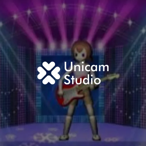 Vendor Animasi 3D Musik Video Surabaya: Unicam Studio. Visual sinematik 3D untuk musik Anda. film production, video ads, dan animasi.