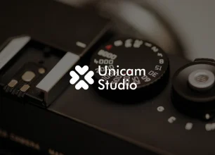 Tingkatkan branding Jasa 3D Anamorphic Videotron Depok dari Unicam Studio. Visual 3D imersif, profesional, dan teknologi animasi terbaru.