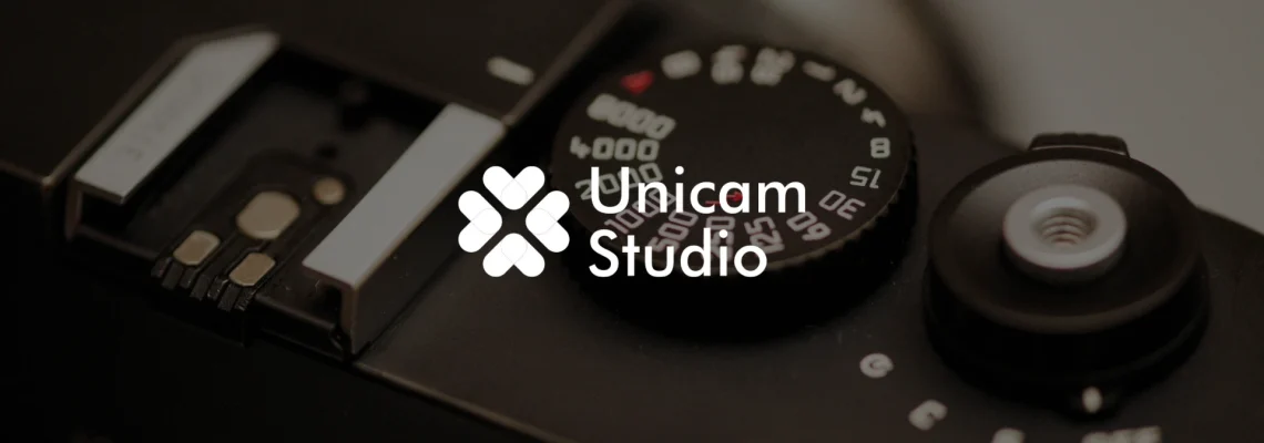 Tingkatkan branding Jasa 3D Anamorphic Videotron Depok dari Unicam Studio. Visual 3D imersif, profesional, dan teknologi animasi terbaru.