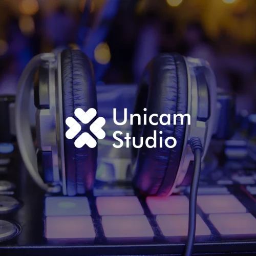 Vendor Animasi 3D Musik Video Bali terbaik, Unicam Studio, sediakan visual 3D sinematik. Ahli video ads, film, animasi 2D & 3D profesional.