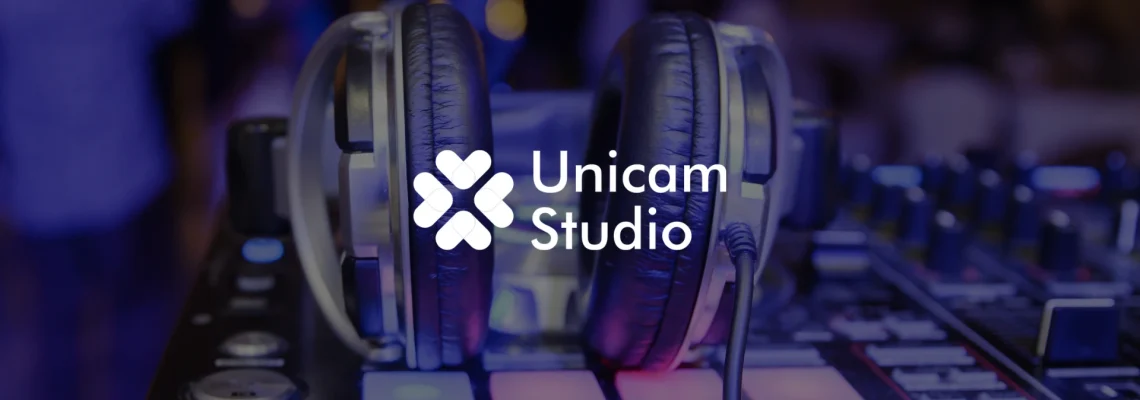 Vendor Animasi 3D Musik Video Bali terbaik, Unicam Studio, sediakan visual 3D sinematik. Ahli video ads, film, animasi 2D & 3D profesional.