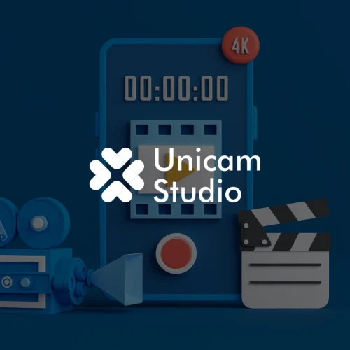 Vendor Animasi 3D Musik Video Maluku (Unicam Studio). Jasa animasi 3D sinematik, film production, video ads, hingga music video profesional.