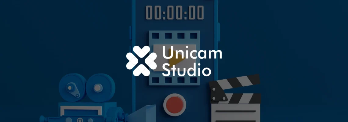 Vendor Animasi 3D Musik Video Maluku (Unicam Studio). Jasa animasi 3D sinematik, film production, video ads, hingga music video profesional.