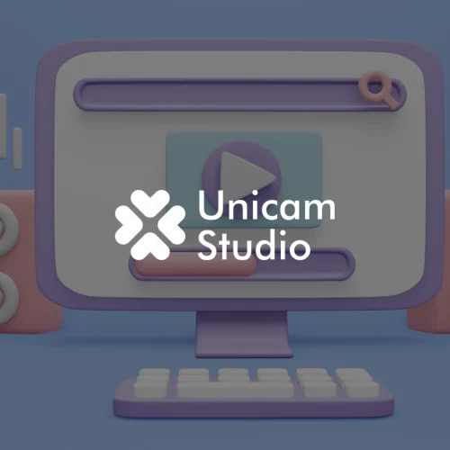 Unicam Studio: Vendor Animasi 3D Musik Video Papua profesional. Layanan film production, video ads, dan music video sinematik.