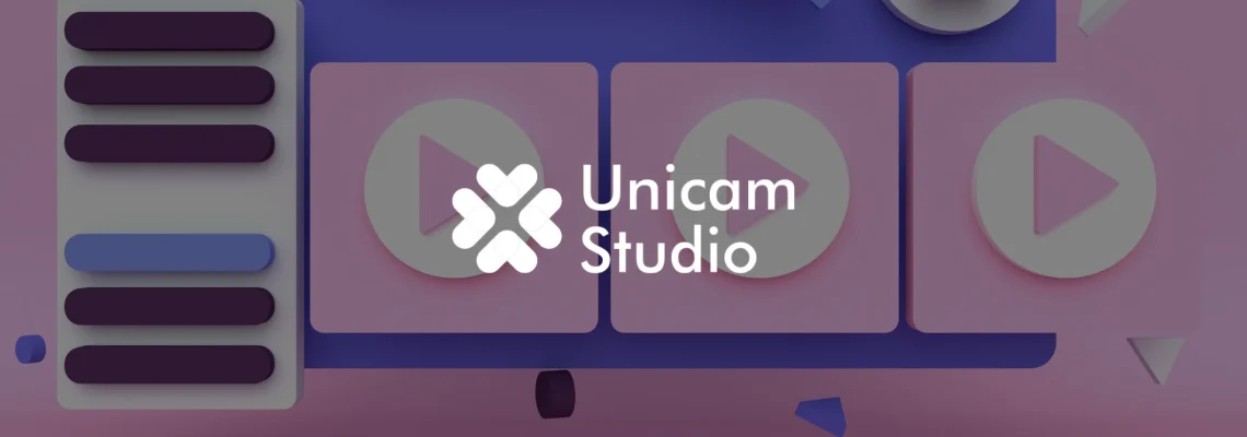 Cari Vendor Animasi 2D Musik Video? Unicam Studio ahli dalam Video Animasi 2D/3D, Video Iklan, & Film Production profesional.