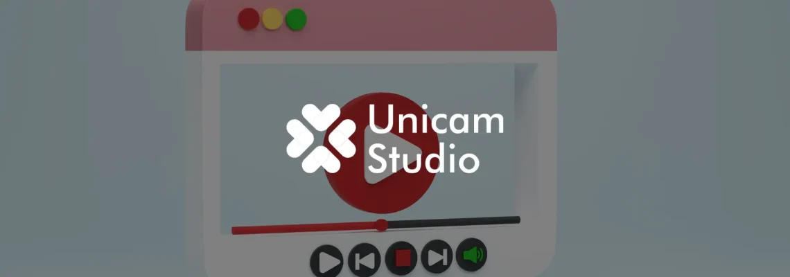 Vendor Animasi 2D Musik Video Surabaya profesional & berpengalaman. Unicam Studio wujudkan visual unik untuk lagu dengan kualitas sinematik.