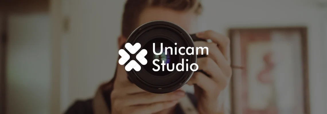 Vendor Video Immersive Mapping Surabaya. Unicam Studio ahli video mapping, animasi 3D, dan film production untuk event spektakuler Anda.