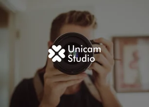 Tingkatkan brand dengan Jasa 3D Anamorphic Videotron Bekasi: Unicam Studio. Konten visual 3D imersif, profesional, dan berdaya saing tinggi.