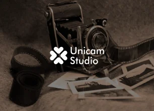 Vendor Video Immersive Mapping Bekasi: Unicam Studio. Ciptakan visual megah dengan animasi 3D, video mapping, dan produksi film profesional.