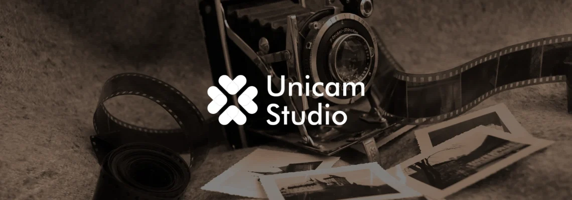 Vendor Video Immersive Projection Jakarta: Unicam Studio ahli dalam animasi 3D & video profesional untuk event spektakuler. Hubungi sekarang!