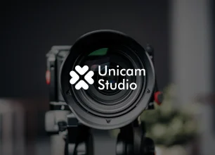 Jasa 3D Anamorphic Videotron Surabaya: Unicam Studio. Tingkatkan brand awareness dengan konten video 3D anamorphic nyata, ikonik, dan viral.
