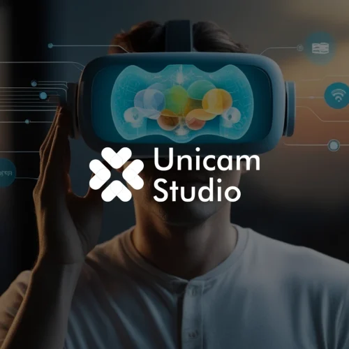 Jasa Video 3D Tactical Simulation Bandung. Unicam Studio: Ahli animasi 3D, safety induction, dan film production taktis profesional.