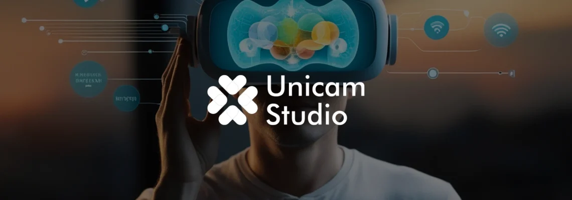 Jasa Video 3D Tactical Simulation Bandung. Unicam Studio: Ahli animasi 3D, safety induction, dan film production taktis profesional.