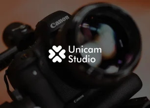 Tingkatkan brand: Jasa Videotron 3D Real Time Bekasi dari Unicam Studio. Konten animasi 3D imersif dan video profesional berkualitas tinggi.