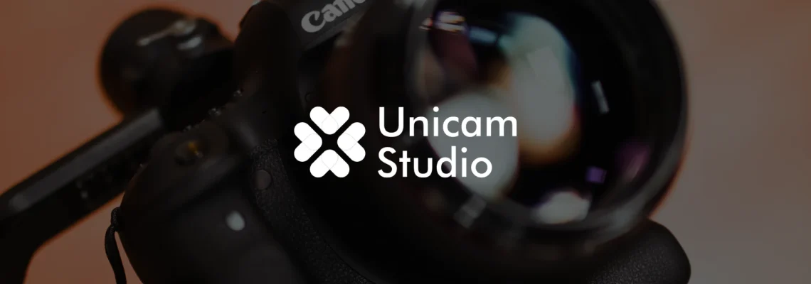 Vendor Video Immersive Projection Tangerang terbaik Unicam Studio. Hadirkan pengalaman visual 3D, video mapping, dan konten AI profesional.