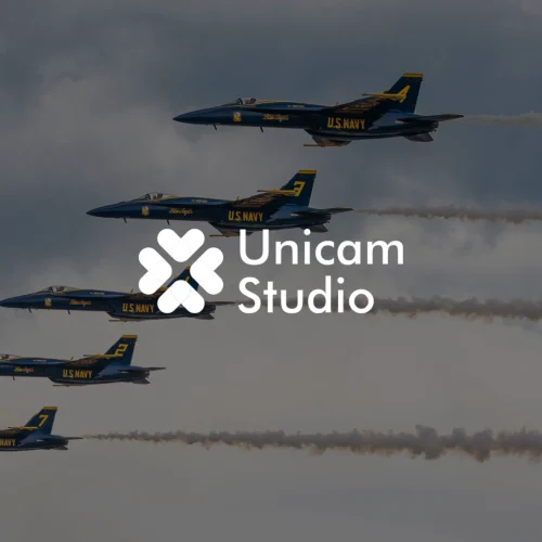 Vendor Video 2D Tactical Simulation Bali. Unicam Studio: Ahli animasi 2D, simulasi taktis, dan film production profesional di Bali.