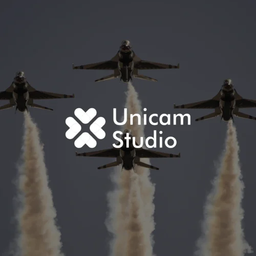 Vendor Video 2D Tactical Simulation Bogor. Unicam Studio: Ahli animasi 2D, simulasi taktis, dan film production profesional di Bogor.