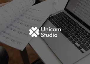 Jasa 3D VR Edukasi Bali: Unicam Studio. Solusi animasi 3D, VR, dan video profesional untuk hasil belajar yang imersif.