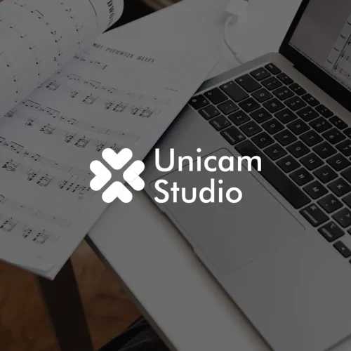 Jasa 3D VR Edukasi Bali: Unicam Studio. Solusi animasi 3D, VR, dan video profesional untuk hasil belajar yang imersif.