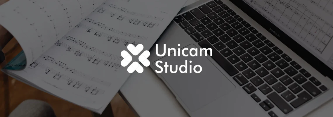 Jasa 3D VR Edukasi Bali: Unicam Studio. Solusi animasi 3D, VR, dan video profesional untuk hasil belajar yang imersif.