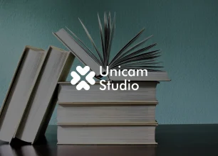 Jasa 3D VR Edukasi Bogor: Unicam Studio. Tingkatkan efektivitas belajar dengan animasi 3D, VR, dan produksi video profesional terbaik.