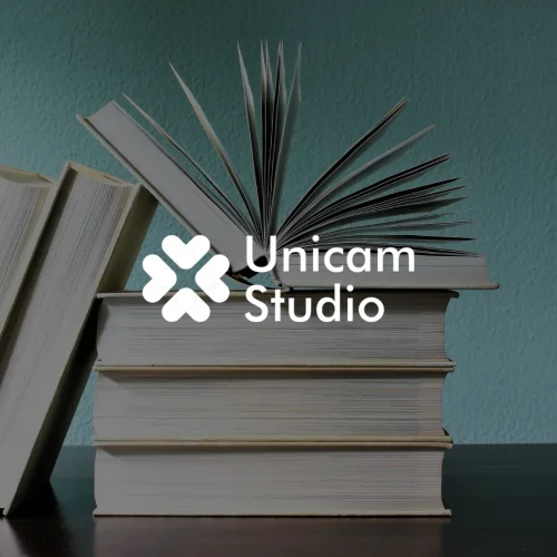 Jasa 3D VR Edukasi Bogor: Unicam Studio. Tingkatkan efektivitas belajar dengan animasi 3D, VR, dan produksi video profesional terbaik.