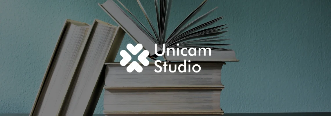 Jasa 3D VR Edukasi Bogor: Unicam Studio. Tingkatkan efektivitas belajar dengan animasi 3D, VR, dan produksi video profesional terbaik.