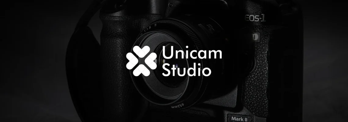 Tingkatkan brand awareness: Jasa Videotron 3D Real Time Surabaya dari Unicam Studio. Spesialis video ads, animasi 3D, konten visual ikonik.