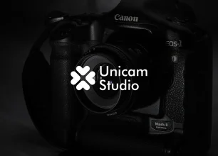 Vendor anamorphic 3d commercial Tangerang. Unicam Studio hadirkan video 3D kreatif, TVC, dan animasi profesional untuk kampanye brand Anda.