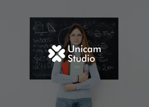 Jasa 3D VR Edukasi Tangerang: Unicam Studio. Hadirkan animasi 3D, VR training, dan video profesional untuk pengalaman belajar imersif.