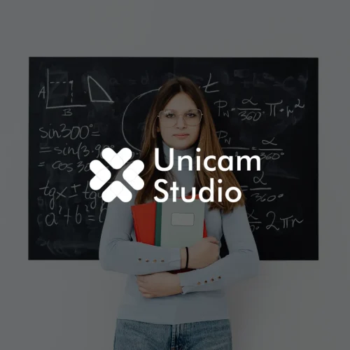 Jasa 3D VR Edukasi Tangerang: Unicam Studio. Hadirkan animasi 3D, VR training, dan video profesional untuk pengalaman belajar imersif.