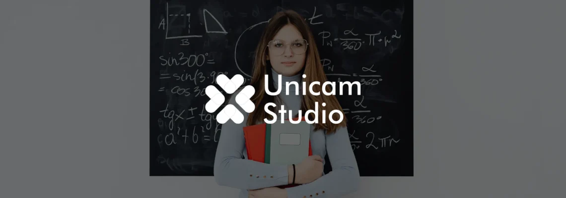 Jasa 3D VR Edukasi Tangerang: Unicam Studio. Hadirkan animasi 3D, VR training, dan video profesional untuk pengalaman belajar imersif.